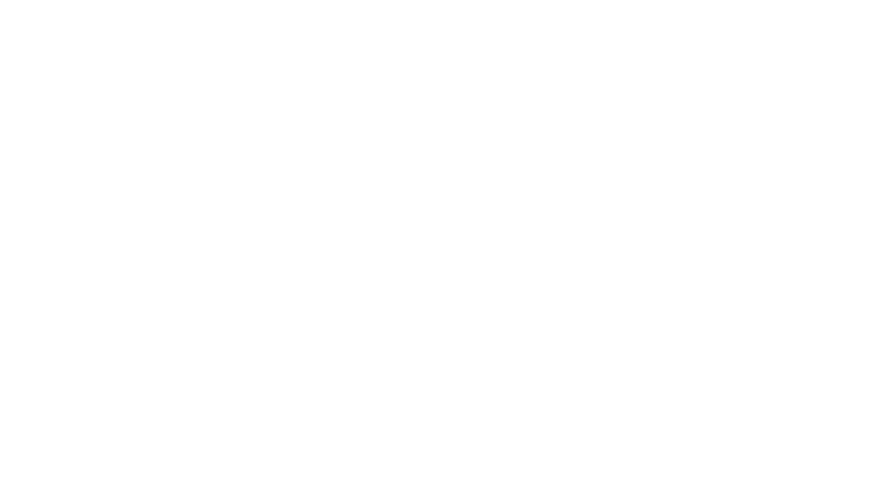 O Felicitá Concept Hair