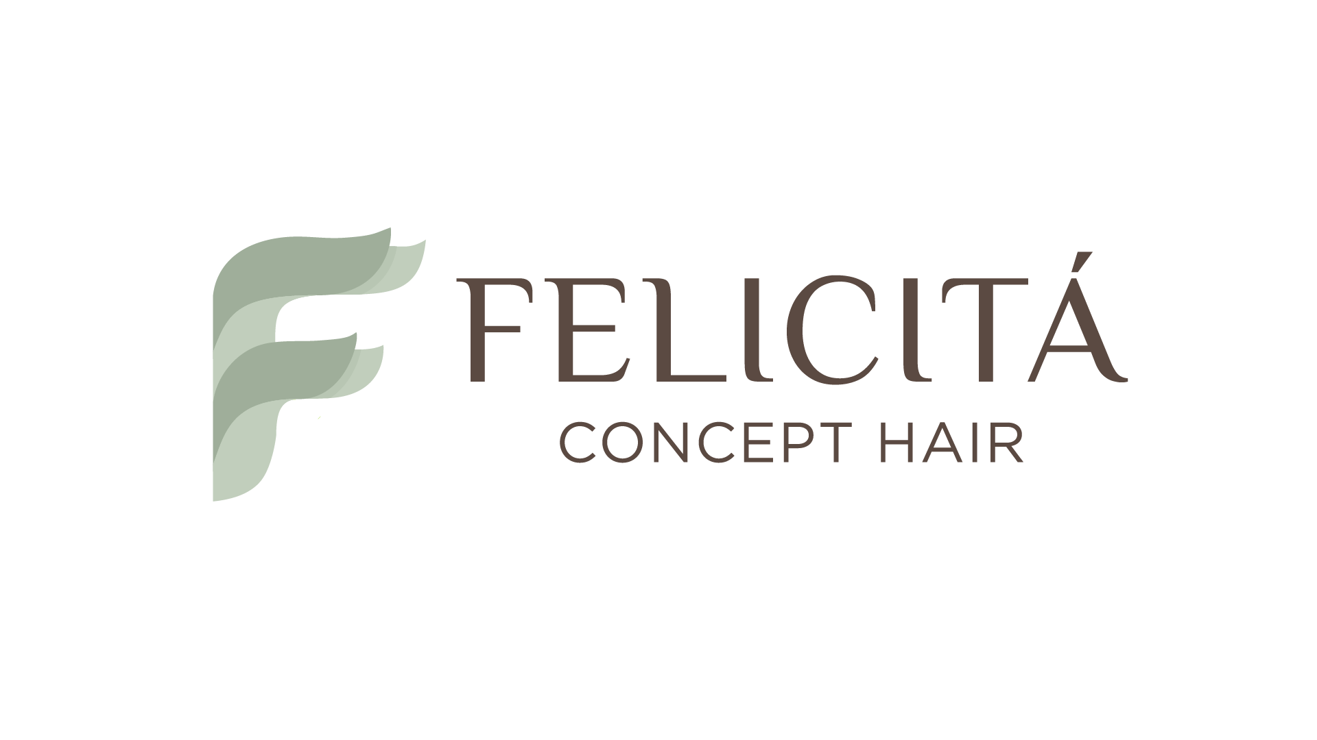 O Felicitá Concept Hair