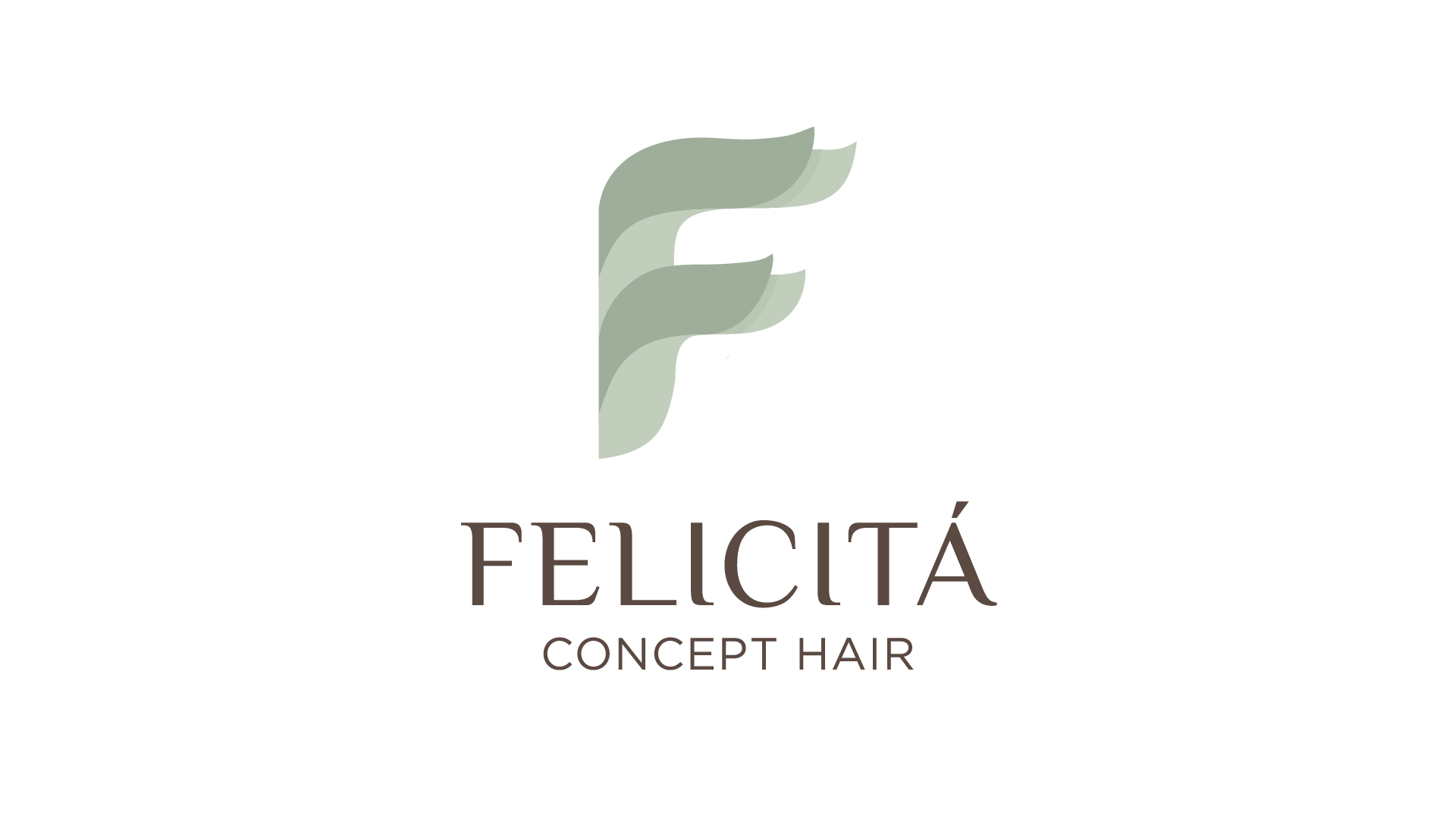 O Felicitá Concept Hair